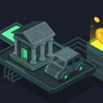 10 Best RWA Crypto Projects 2026 | Real World Assets