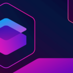 10 Best zk-Rollup Projects to Watch in 2026