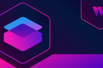 10 Best zk-Rollup Projects to Watch in 2026