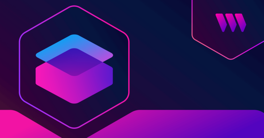 10 Best zk-Rollup Projects to Watch in 2026