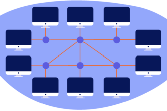 10 Best Decentralized Domain Name Services in 2026