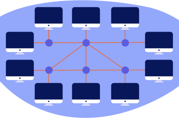 10 Best Decentralized Domain Name Services in 2026