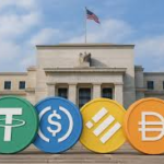 How Central Banks See Stablecoins in 2026: Trends & Insights