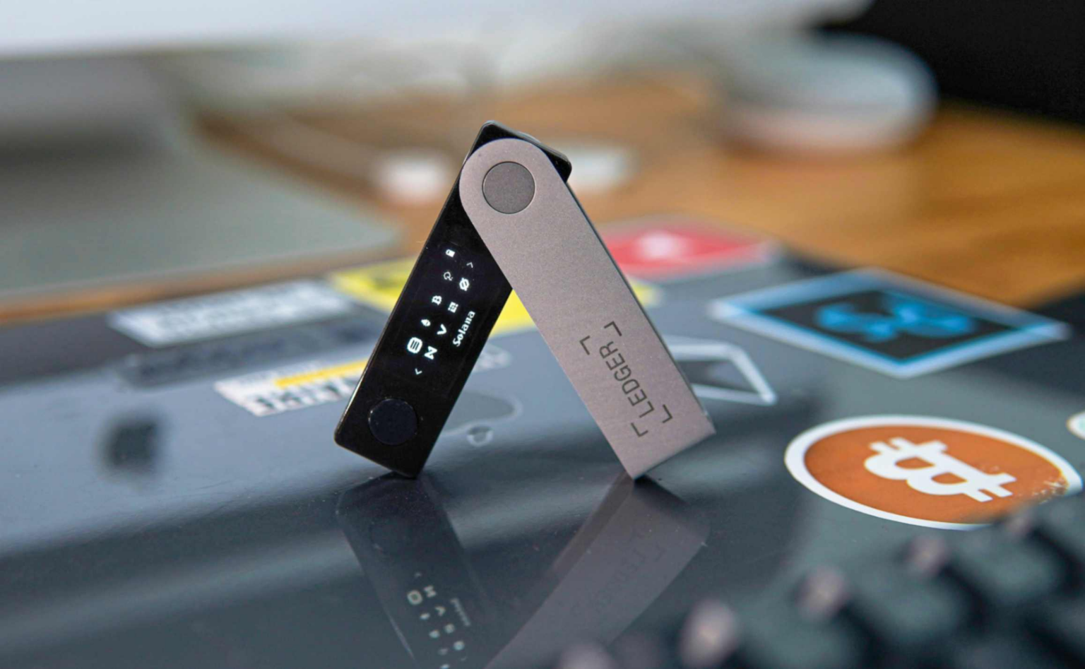10 Best Cold Wallets With Mobile Integration in 2026