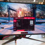 10 Best Games for 240Hz Gaming Monitors in 2026