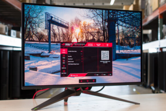 10 Best Games for 240Hz Gaming Monitors in 2026