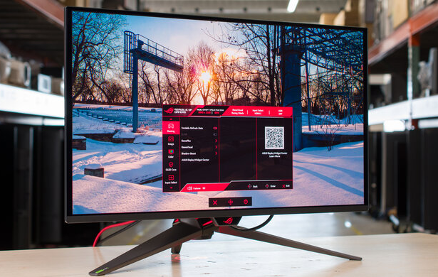 10 Best Games for 240Hz Gaming Monitors in 2026