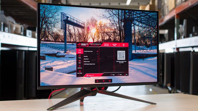 10 Best Games for 240Hz Gaming Monitors in 2026