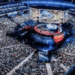 10 Best Esports Games in the US With Huge Prize Pools