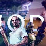 10 Best PC Games With Amazing Mod Support (2026)