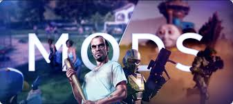 10 Best PC Games With Amazing Mod Support (2026)