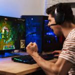 10 Best Games That Run Smoothly on Fiber Internet