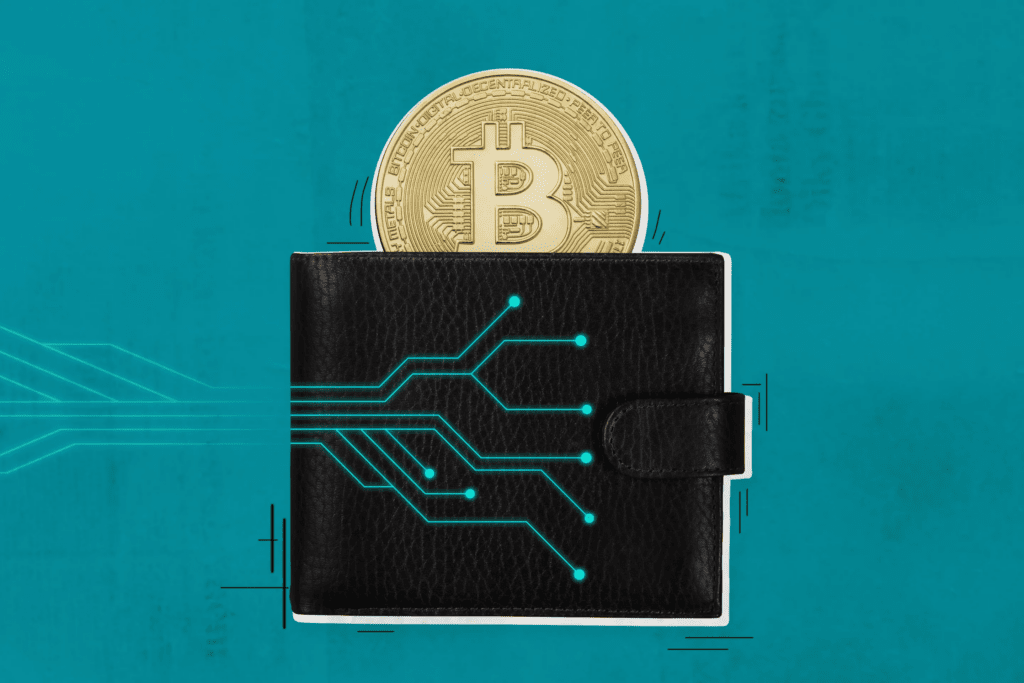 10 Best Crypto Wallets for Treasury Management in 2026