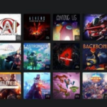 10 Best Cloud Gaming Games to Play in the US Today