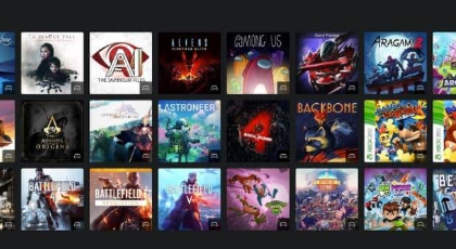 10 Best Cloud Gaming Games to Play in the US Today