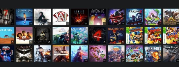 10 Best Cloud Gaming Games to Play in the US Today