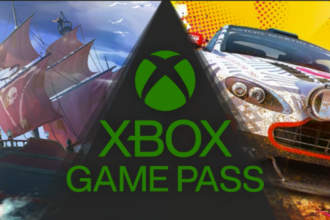 10 Best Games on Xbox Game Pass Right Now (2026)