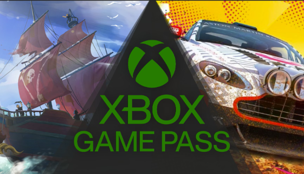 10 Best Games on Xbox Game Pass Right Now (2026)