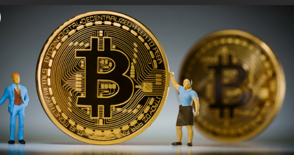 The Future of Corporate Bitcoin Adoption