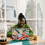 10 Best Crypto Invoice Tools for Freelancers (2026)