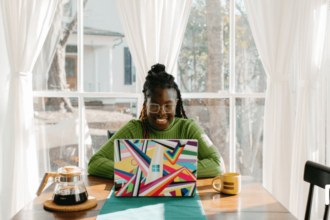 10 Best Crypto Invoice Tools for Freelancers (2026)