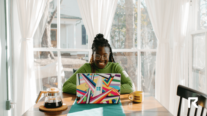 10 Best Crypto Invoice Tools for Freelancers (2026)