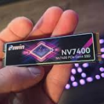 10 Best Games That Need High-End SSD for Fast Loads