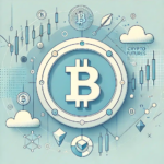 Best Crypto Perpetual Futures Platforms for 2026