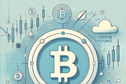 Best Crypto Perpetual Futures Platforms for 2026