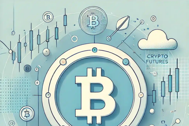 Best Crypto Perpetual Futures Platforms for 2026