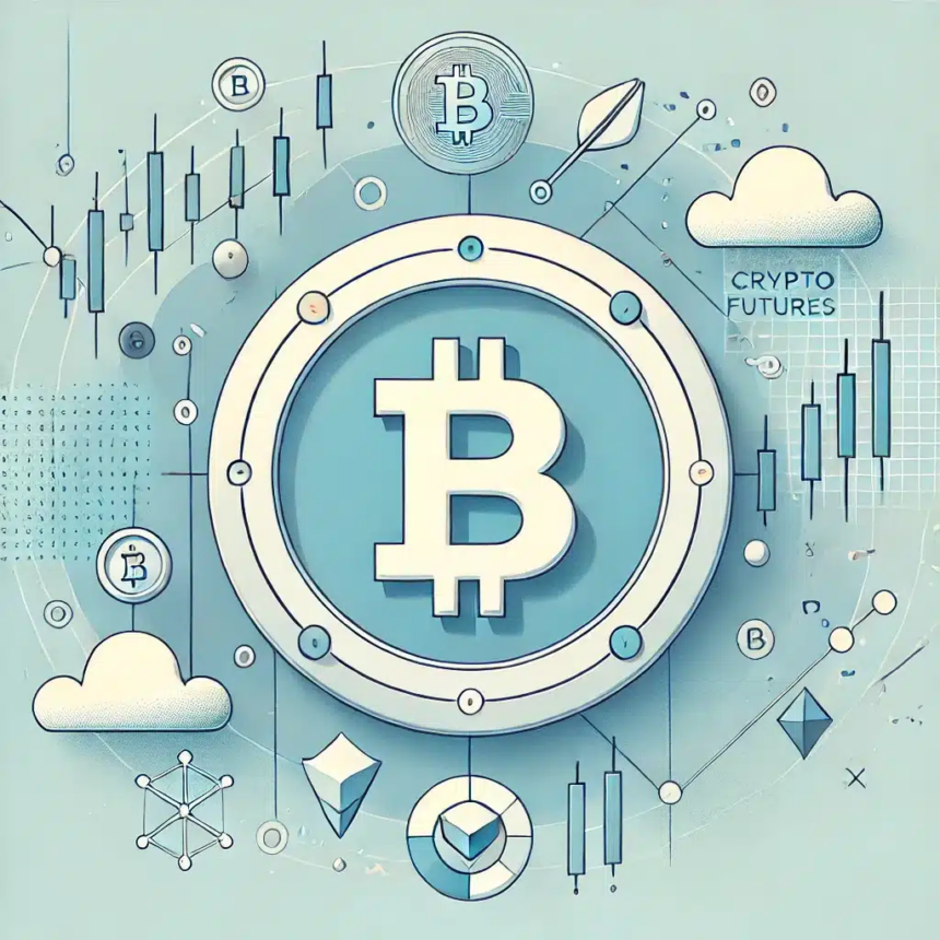 Best Crypto Perpetual Futures Platforms for 2026