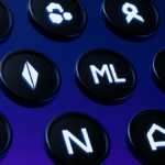 Spot 100x Altcoins: Find Low-Cap Gems Before They Moon