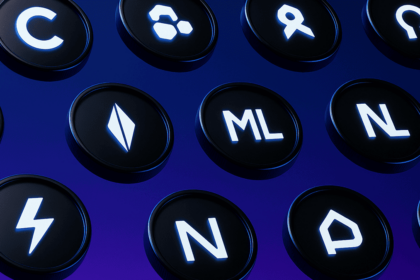 Spot 100x Altcoins: Find Low-Cap Gems Before They Moon