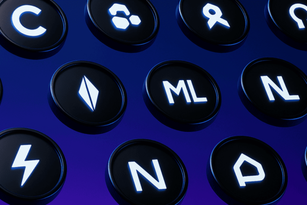 Spot 100x Altcoins: Find Low-Cap Gems Before They Moon