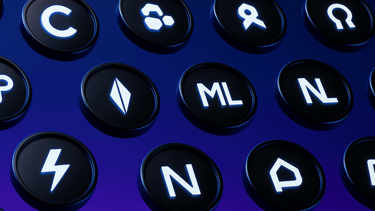 Spot 100x Altcoins: Find Low-Cap Gems Before They Moon
