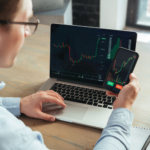 Best Crypto Options Trading Exchanges 2026: Top Platforms