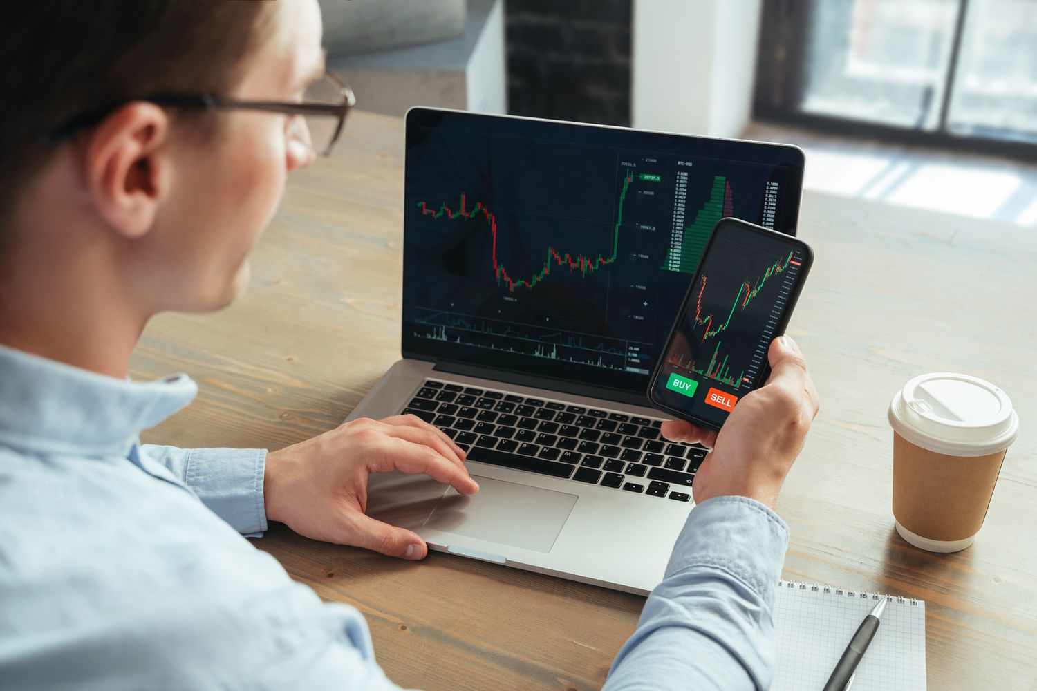 Best Crypto Options Trading Exchanges 2026: Top Platforms