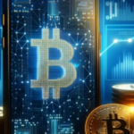 Best Crypto Exchanges With Portfolio Margin 2026