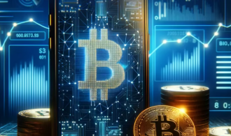 Best Crypto Exchanges With Portfolio Margin 2026