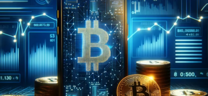 Best Crypto Exchanges With Portfolio Margin 2026