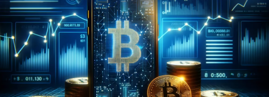 Best Crypto Exchanges With Portfolio Margin 2026