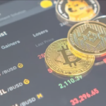 Best Crypto Platforms for Cross Margin Trading in 2026