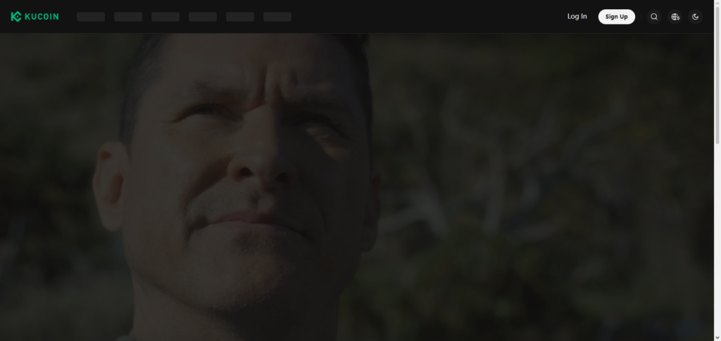 KuCoin