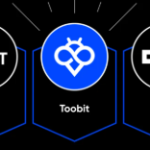 Best Crypto Exchanges With Lowest Slippage in 2026