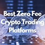 Best Zero-Fee Crypto Trading Platforms in 2026