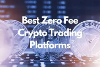 Best Zero-Fee Crypto Trading Platforms in 2026