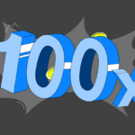 Best Crypto Exchanges With 100x Leverage in 2026