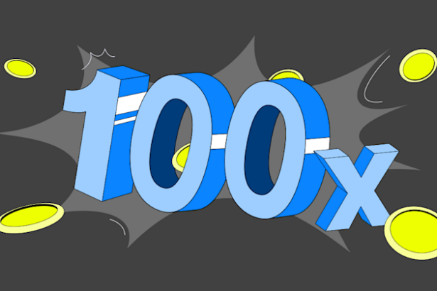 Best Crypto Exchanges With 100x Leverage in 2026