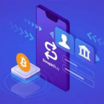 How to Buy Bitcoin & Crypto with ADCB Bank Easy Guide