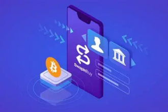 How to Buy Bitcoin & Crypto with ADCB Bank Easy Guide